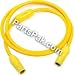 Furrion-FTVC50-SY-Yellow-50'-TV-Cable_1.jpg