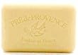 Pre de Provence Pineapple Soap, 250g wrapped bar. Imported from France. With shea butter and natural herbs and scents.
