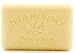 Pre de Provence Pineapple Soap, 250g wrapped bar. Imported from France. With shea butter and natural herbs and scents.