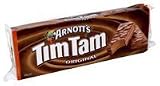 Arnott's Tim Tam Original
