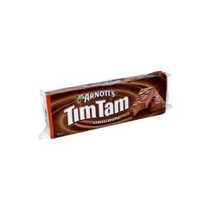 Arnott's Tim Tam Original