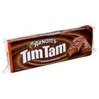 Arnott's Tim Tam Original
