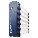 Buslink 160GB USB 2.0 EXT HD 7200RPM ( UII-160 )
