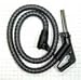Rainbow E Series Vacuum Electric Hose