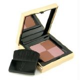 Blush Variation - 19 Venetian Rose - 4g(-)0.14oz Preisvergleich