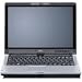 Fujitsu LifeBook T5010 Tablet PC - Core 2 Duo P8600 / 2.4 GHz - Centrino 2 - RAM 2 GB - HDD 160 GB - DVD?RW (?R DL) / DVD-RAM - GMA 4500MHD - Gigabit Ethernet - WLAN : 802.11 a/b/g/n (draft), Bluetooth 2.1 EDR - TPM - fingerprint reader, SmartCard reader - Vista Business - 13.3" Widescreen TFT 1280 x 800 ( WXGA ) - camera - Microsoft Office Ready