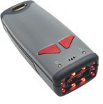 Opticon CR 2 CC-CR2012-U1-01