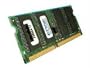 Edge Memory 128MB MODULE FOR SHARP ACTIUS ( CE-MM128U-PE )