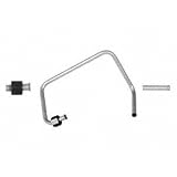 Dorman624-383 Transmission Cooling Hose by Dorman