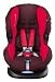 Maxi Cosi Priori SPS - Enzo (9mths-4yrs)