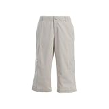 Misses Columbia Sportswear Spring Valley Capris at Columbia Sportswear