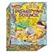 Scientific Explorer - Disgusting Science Scientific Explorer - Disgusting Science