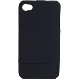 「NIXON(ニクソン) GLOVE iPhone 4 CASE NAVY グローブスライダーケース ネイビー」の画像
