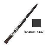 Physicians Formula Eye Definer Automatic Eyepencil, Charcoal Grey - 0.008 Oz / Pack, 2 Ea