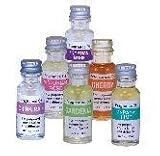 Fragrance Oil - Cosmo - Victorian Rose