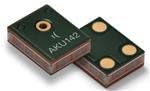 MEMS Microphones (1 piece)