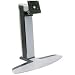Office Products : Ergotron, Inc Neo-Flex Widescreen Lift Stand (33-321-057)
