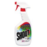 Shout Laundry Stain Remover, 22 Ounces JOD94925