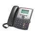 Cisco Unified IP Phone 521SG - VoIP-Telefon - SPCP