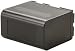 .Canon BP-945 / BP-941 Digital Camcorder Battery - MyMemory