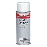 13oz Nickel Based Anti-seize Lubricant 234296 (442-51286) Category: Anti-Seize Compounds
