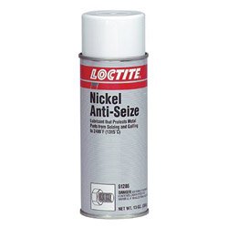 13oz Nickel Based Anti-seize Lubricant 234296 (442-51286) Category: Anti-Seize Compounds