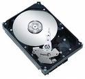 Seagate Barracuda 7200.12 500 GB 7200RPM SATA 3 GB/s 16 MB Cache 3.5-Inch Internal Hard Drive ST3500418AS-Bare Drive (Amazon Frustration-Free Packaging)