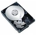 Seagate Barracuda 7200.12 500 GB 7200RPM SATA 3 GB/s 16 MB Cache 3.5-Inch Internal Hard Drive ST3500418AS-Bare Drive (Amazon Frustration-Free Packaging)