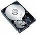 Seagate Barracuda 7200.12 500 GB 7200RPM SATA 3 GB/s 16 MB Cache 3.5-Inch Internal Ha...