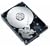 Seagate Barracuda 7200.12 500 GB SATA 16 MB Cache Bulk/OEM Hard Drive ST3500418AS