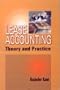 Lease Accounting: Theory and Practice