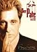 DVD : Der Pate III (Restauriert)