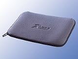 Xcase Notebook Schutz-Tasche “Protector Skin” 17″ Widescreen