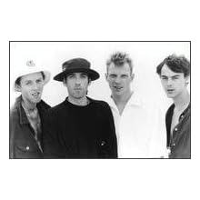 Big Audio Dynamite