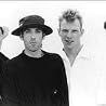 Image of Big Audio Dynamite