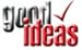 GOOD IDEA BARK CONTROL COLLAR(646)- TRAINING, OBEDIENCE.