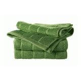 Tupperware Microfiber Multi Purpose Towel Set of 2