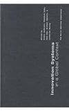 Innovation Systems in a Global Context: The North American Experience