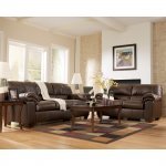 Ashley Furniture