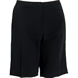 EP Pro 20 Microgabradine Short