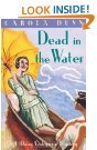 Dead in the water