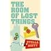 The Room of Lost Things