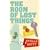 The Room of Lost Things