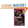 Temptation And Lies (Kimani Romance)