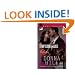 Temptation And Lies (Kimani Romance)