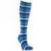 Red Lion Prism Knee High Socks