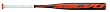 Easton SRV5 Salvo Slow-Pitch Softball Bat