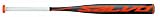 Easton SRV5
