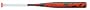 Easton SRV5 Salvo Slow-Pitch Softball Bat