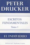 El Individuo (Escritos Fundamentales)